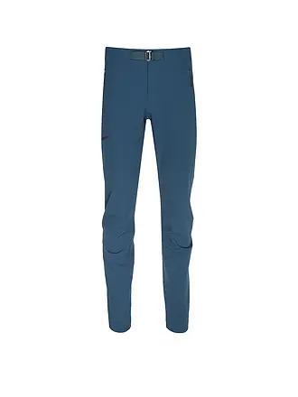 ARCTERYX | Herren Softshellhose Gamma | 